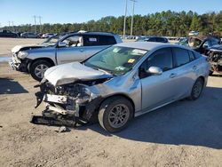 2021 Toyota Prius Special Edition en venta en Greenwell Springs, LA