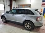 2007 Ford Edge SEL