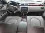 2007 Buick Lucerne CXL