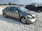 2008 Honda Civic EX