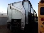 2004 Winnebago 2004 Freightliner Chassis X Line Motor Home