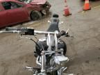 2005 Harley-Davidson Fxst