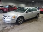 2004 Dodge Stratus SE