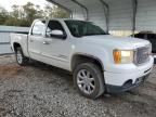 2008 GMC New Sierra K1500 Denali