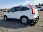 2008 Honda CR-V LX