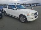 2008 Ford Explorer Sport Trac Limited