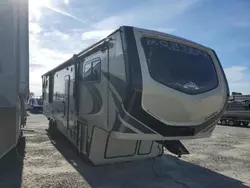 2019 Kutb Montana en venta en Gastonia, NC