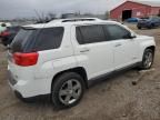 2012 GMC Terrain SLT