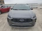 2023 Ford Escape ST Line Select