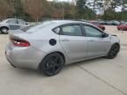 2014 Dodge Dart SXT