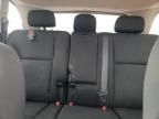 2009 Ford Edge SEL