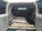 2008 Ford Econoline E350 Super Duty Wagon