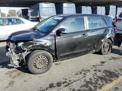 2009 Scion XD en venta en Hayward, CA