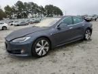 2020 Tesla Model S