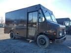 2009 Freightliner Chassis M Line WALK-IN Van