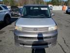 2006 Scion XB