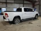 2023 Dodge RAM 1500 BIG HORN/LONE Star