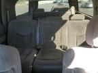 2004 Chevrolet Suburban C1500