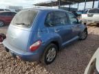 2006 Chrysler PT Cruiser Touring