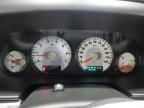 2004 Dodge Stratus SXT