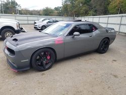 2017 Dodge Challenger R/T 392 en venta en Shreveport, LA