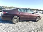 2003 Lexus ES 300