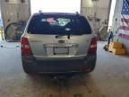 2008 KIA Sorento EX