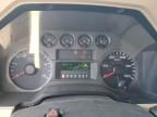 2008 Ford F350 SRW Super Duty