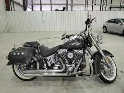 2005 Harley-Davidson Flstni en venta en Lawrenceburg, KY