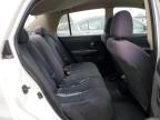 2008 Nissan Versa S