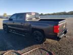 2015 Chevrolet Silverado C1500 LT