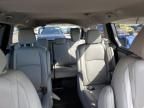 2022 Honda Odyssey EXL