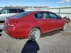 2006 Lexus GS 300