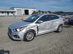 2022 Hyundai Accent SE en venta en Lumberton, NC