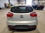 2012 KIA Rio EX