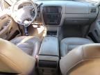 2004 Ford Explorer Limited