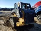 2023 John Deere Skid Steer