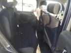 2010 Nissan Cube Base