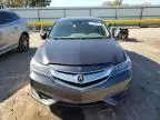 2016 Acura ILX Premium