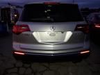 2011 Acura MDX Advance