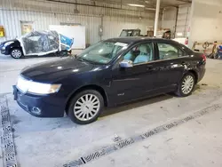 2008 Lincoln MKZ en venta en York Haven, PA