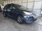 2015 Hyundai Santa FE Sport