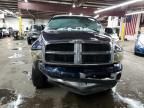 2004 Dodge RAM 1500 ST