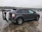 2007 Ford Edge SE