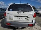 2005 Hyundai Santa FE GLS