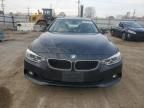 2014 BMW 435 XI