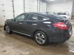 2013 Honda Crosstour EXL