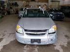 2007 Chevrolet Cobalt LT