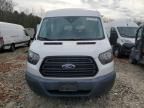 2015 Ford Transit T-350