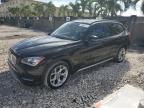 2013 BMW X1 XDRIVE28I